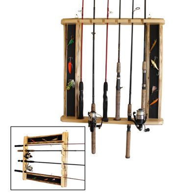 tractor supply fishing pole