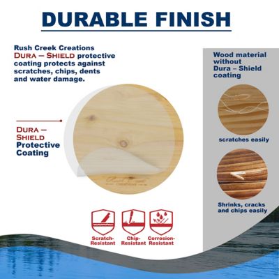 Image showing  2-Bow 12-Arrow Wall Rack