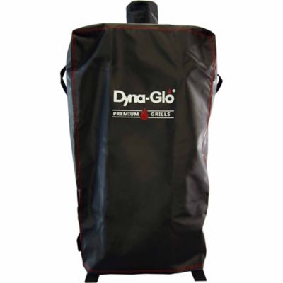 Dyna-Glo Premium Vertical Smoker Cover