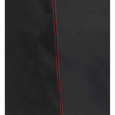 Image showing  Premium Vertical Smoker Cover