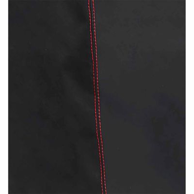 Image showing  50.2 in. Premium Wide Body Smoker Cover