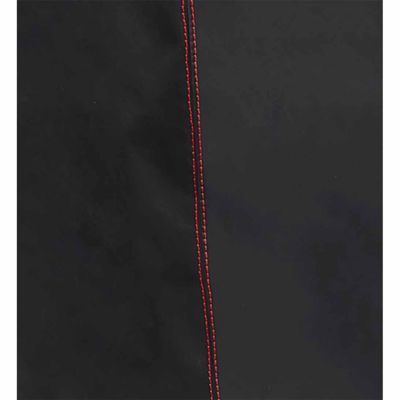 Image showing  57.1 in. Premium Wide Body Smoker Cover