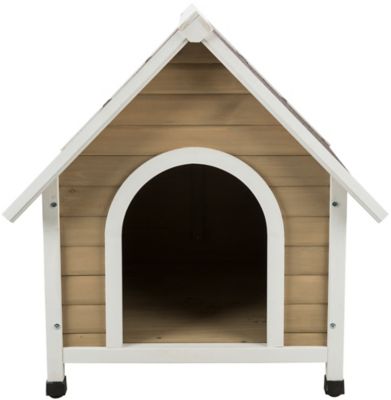 tractor supply igloo dog houses