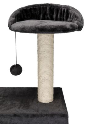 Image showing  Tarragona Cat Playground