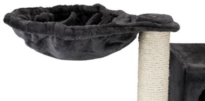 Image showing  Tarragona Cat Playground