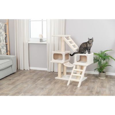 Image showing  Malaga Cat Playground