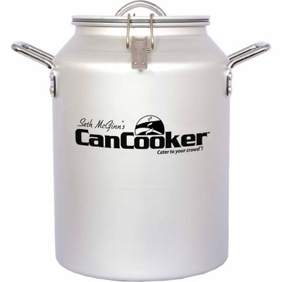 CanCooker Original CanCooker