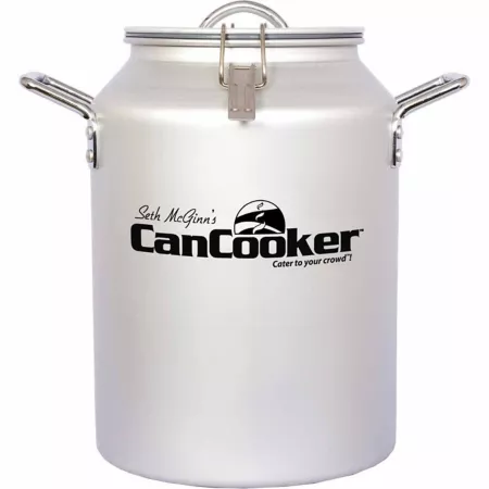 CanCooker CanCooker original Camp Stoves