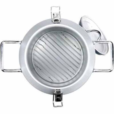 Image showing  Cooking Rack for 4 gal. CanCookers and the 2 gal. CanCooker Jr.