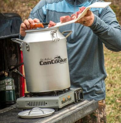 Image showing  The Plank Foldable Cutting Board, 8 in.