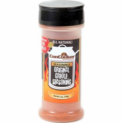 Kent Bratwurst Seasoning - No Salt/No MSG - Kent Butchers' Supply Co.