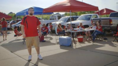 Image showing  Original Creole Seasoning, 5.6 oz.