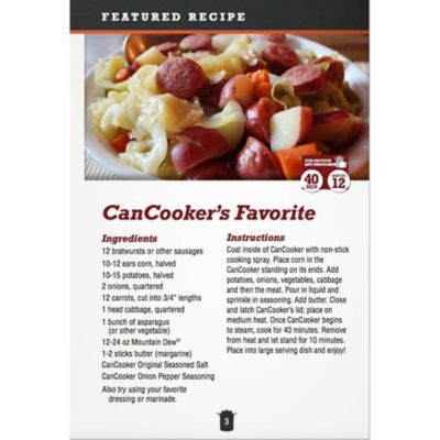 Image showing  Cookbook