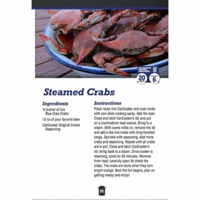 Image showing  Cookbook