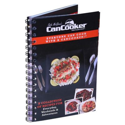 Image showing  Cookbook