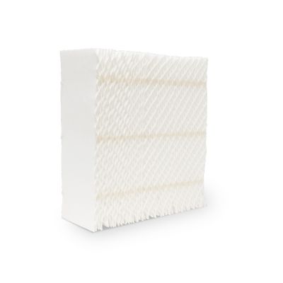 AirCare 1043 Super Wick Replacement Humidifier Filter GENUINE 6 PACK