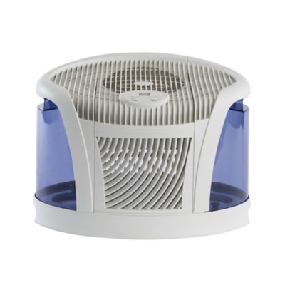 Essick Air Aircare Multi Room Evaporative Humidifier For 1500 Sq Ft At Tractor Supply Co