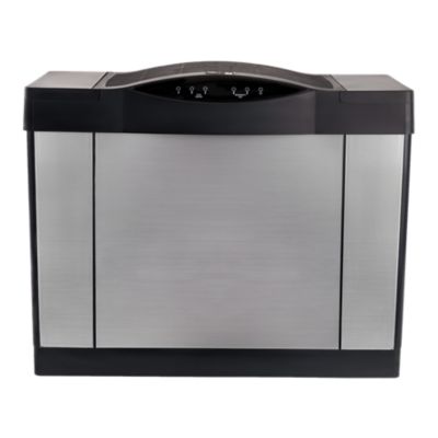 console humidifiers