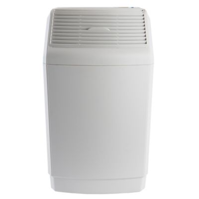 image of a Humidifiers