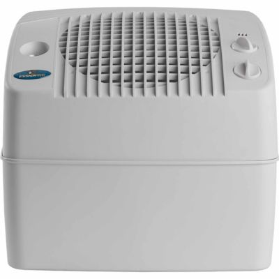 Essex air humidifier