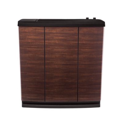 console humidifiers