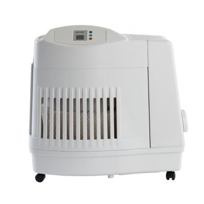 AIRCARE Console Evaporative Humidifier, 3,600 sq. ft.