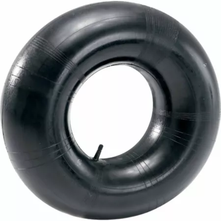 Arnold 6" Replacement Inner Tube Inner Tubes