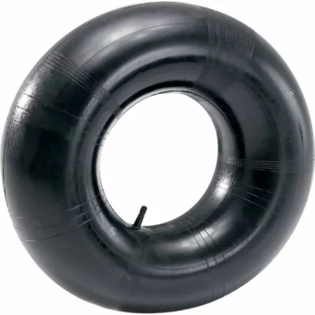 Arnold 8" Replacement Inner Tube 3.00 x 8.00 Inner Tubes