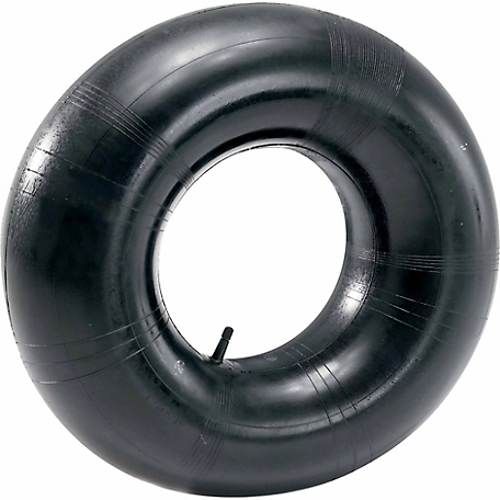 Arnold 8 in. Replacement Inner Tube, 3.00 x 8.00