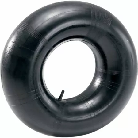 Arnold 8" Replacement Inner Tube Inner Tubes