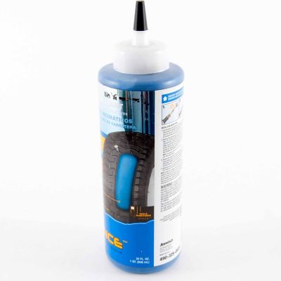 Image showing  32 oz. Tire and Tube Sealant