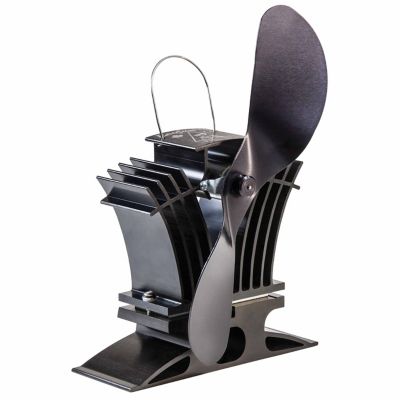 Ecofan UltrAir Wood Stove Fan at Tractor Supply Co