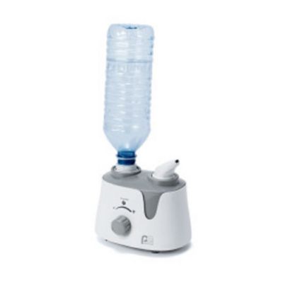 ultrasonic humidifier