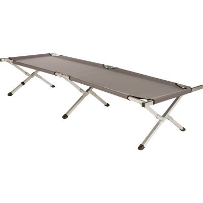 Kamp-Rite Military Style Folding Cot