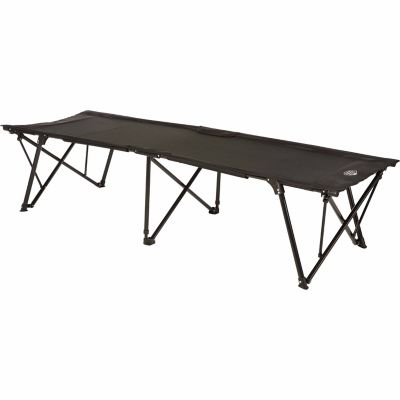 Kamp-Rite Kwik-Cot, 29 in. x 79 in. x 19 in.