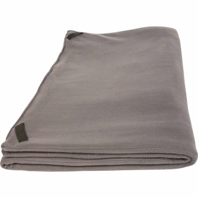 Kamp-Rite Fleece Cot Pad