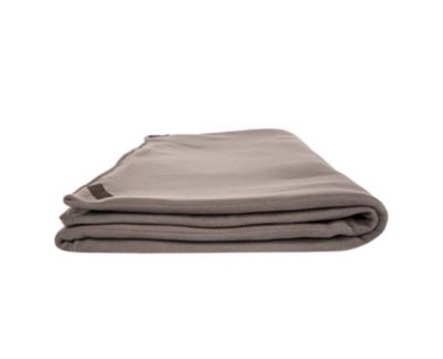 Image showing  Fleece Cot Pad