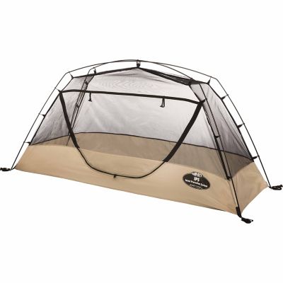 Kamp-Rite 1-Person Insect Protection System