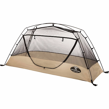 Kamp-Rite 1-Person Insect Protection System