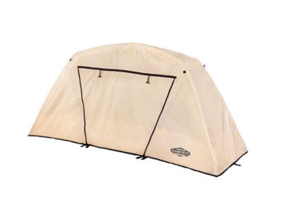 Image showing  1-Person Insect Protection System