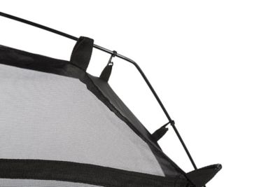 Image showing  1-Person Insect Protection System