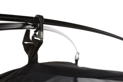 Image showing  1-Person Insect Protection System