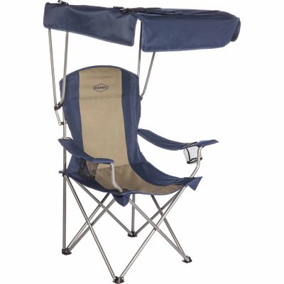 kamp rite chair