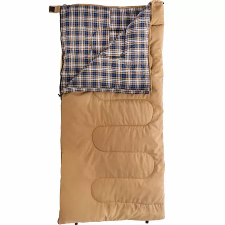 Kamp-Rite Woods Ultra 15 Degree F Sleeping Bag Sleeping Bags