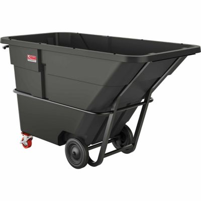 Wheelbarrows & Garden Carts at Tractor Supply Co.