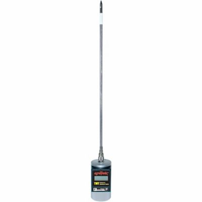 Image showing  TMT-Tobacco Moisture Tester