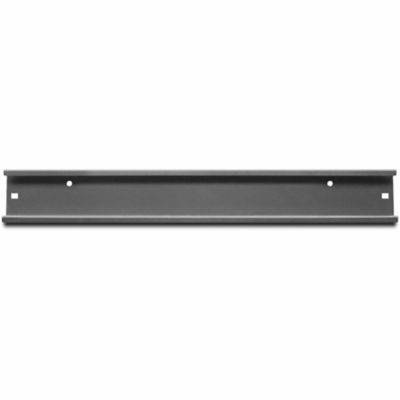 Gladiator Wall Bracket Kit For Ready To Assemble Garage Cabinets Gabk362pss At Tractor Supply Co