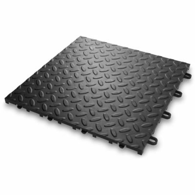 Garage Flooring Mats At Tractor Supply Co