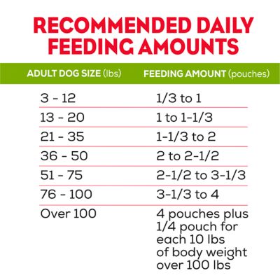 Image showing 6 th Purina Moist & Meaty Adult Burger with Cheddar Cheese Formula Dry Soft Dog Food Pouches