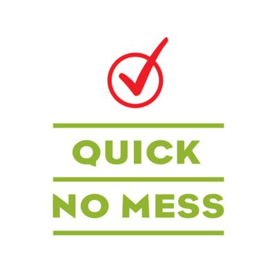 Image showing 7 th Purina Moist & Meaty Adult Burger with Cheddar Cheese Formula Dry Soft Dog Food Pouches